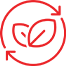 Energy Conservation & Carbon Reduction
