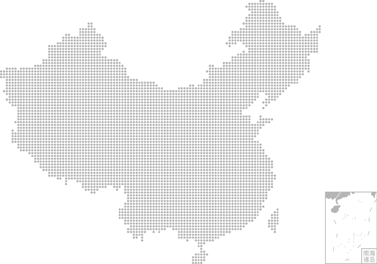 royal皇家88集团 智造60?年 畅销140?国