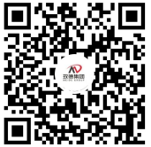 royal皇家88集团 智造60?年 畅销140?国