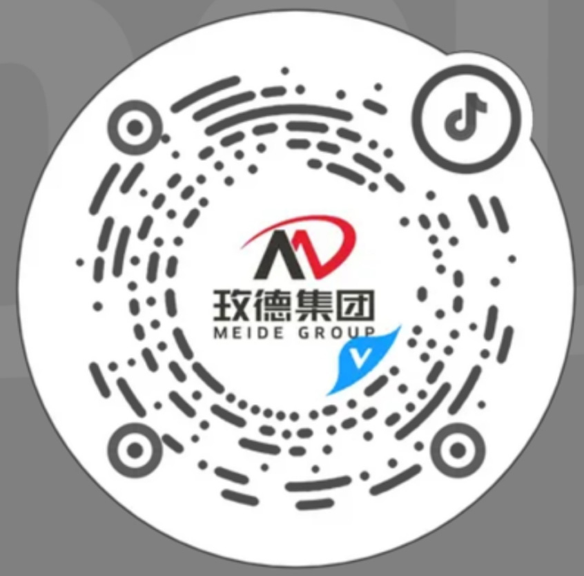 royal皇家88集团 智造60?年 畅销140?国