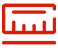 严格测试