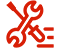 定造化能力