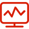 打算治理