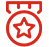 国内当先