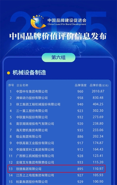 e46df2bd5a2244108b14a4ec1c8df7a1 e46df2bd5a2244108b14a4ec1c8df7a1