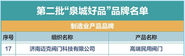 ad5c908c5dfb4228b2e19e1ff99a9cf3 ad5c908c5dfb4228b2e19e1ff99a9cf3