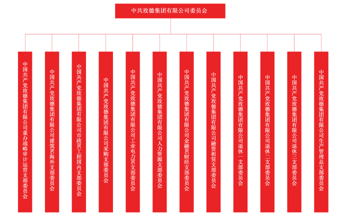 pic(1).png