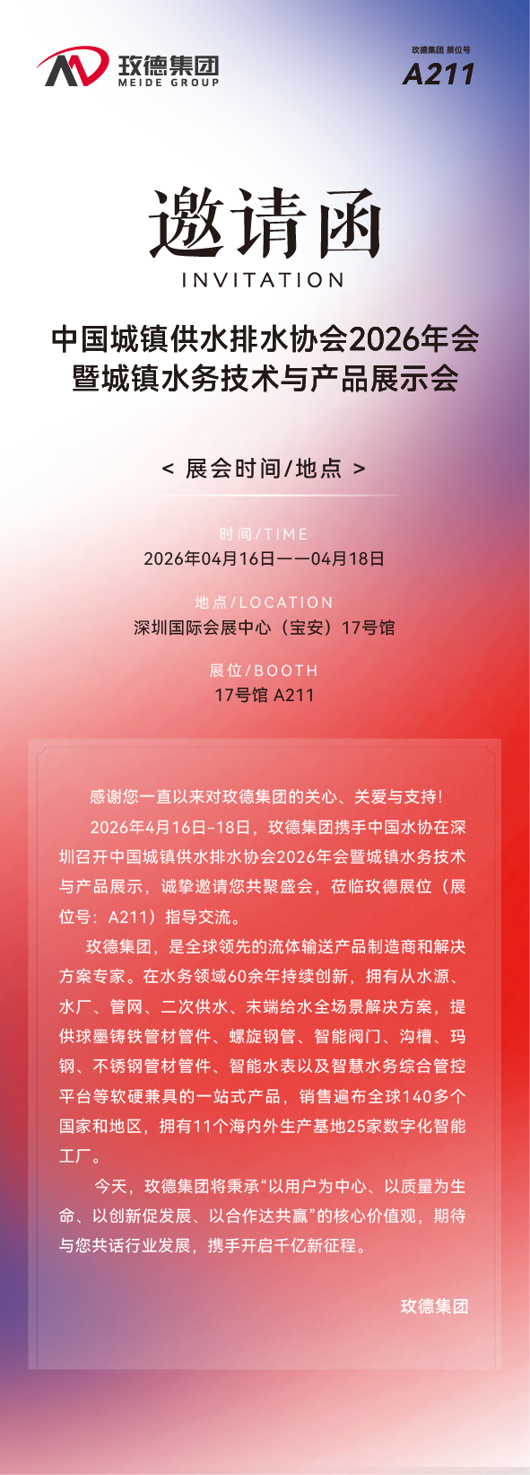 a28073a7aa1742aa892ea03fe30176da