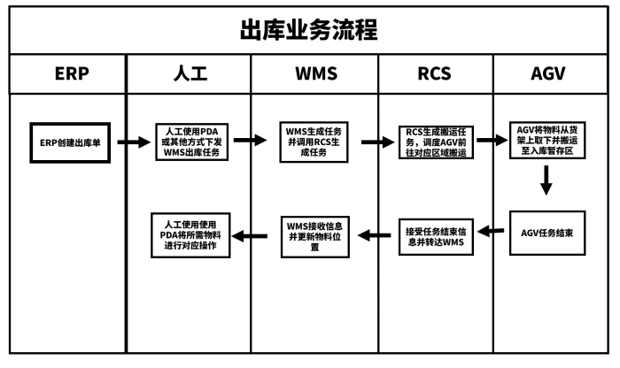 b2560e623e2849f2ad294fb876821fa0 b2560e623e2849f2ad294fb876821fa0