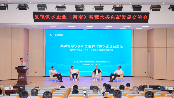 26dd8fd8cce14daeabf2559e07b0f215 26dd8fd8cce14daeabf2559e07b0f215